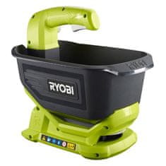 Sejalnik Ryobi 18V