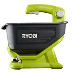 Sejalnik Ryobi 18V
