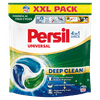 Persil Universal 4in1 Discs Deep Clean kapsule za pranje perila, 42 pranj