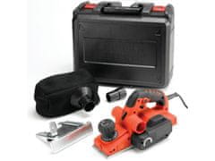 Black+Decker Oblič BLACK+DECKER 750 W KW750K