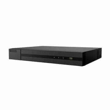 HiLook video snemalnik 8-kanalni NVR IP NVR-108MH-K