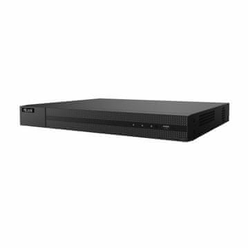 HiLook video snemalnik 32-kanalni NVR IP 4K NVR-232MH-K
