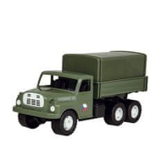 Dino Tatra 148 Military 30 cm