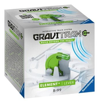 Ravensburger GraviTrax Power Lever