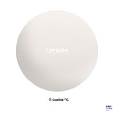 Lenovo Yoga Mini računalnik, Intel Core Ultra 5-325, 16GB, SSD512GB, FreeDOS (91E7001WXT)