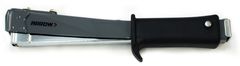 Arrow Arrow HT55: Hitrost kladiva. Moč spenjalnika.
