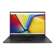 ASUS Prenosnik Vivobook 16 X1605VA-MB1125 i7 / 16GB / 1TB SSD / 16" WUXGA IPS / Windows 11 Pro (črn)