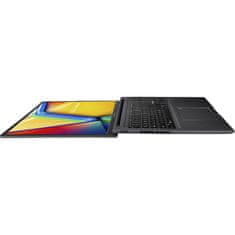 ASUS Prenosnik Vivobook 16 X1605VA-MB1125 i7 / 16GB / 1TB SSD / 16" WUXGA IPS / Windows 11 Pro (črn)