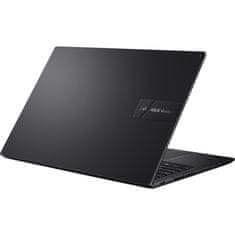 ASUS Prenosnik Vivobook 16 X1605VA-MB1125 i7 / 16GB / 1TB SSD / 16" WUXGA IPS / Windows 11 Pro (črn)