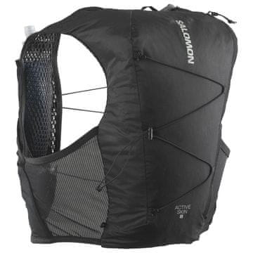 Salomon Nahrbtnik Salomon Active Skin 8 LC2177800