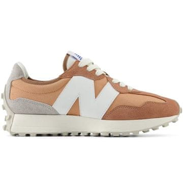 New Balance Čevlji U327CIXXA