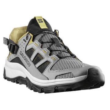 Salomon Čevlji Salomon 492277