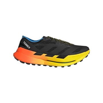 Adidas Čevlji Adidas Terrex Agravic Speed Ultra 2 HP7008