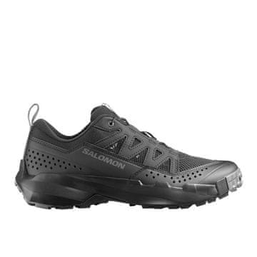 Salomon Čevlji Salomon L49144000XXA