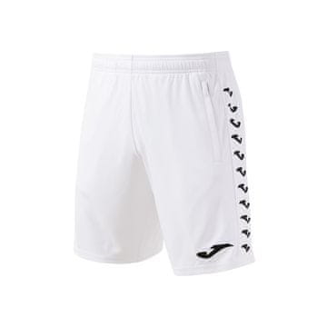 Joma Hlače Joma Heroic 105137200