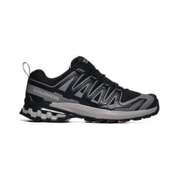 Salomon Čevlji Salomon Xa Pro 3D V9 L47882900