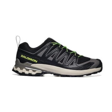 Salomon Čevlji Salomon Xa Pro 3D V9 L47986500