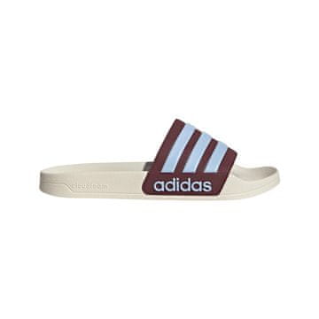 Adidas Čevlji Adidas Adilette Shower KJ2226