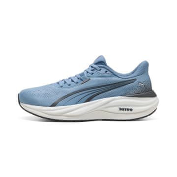 Puma Čevlji Puma Electrify Nitro 5 31348806