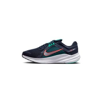 Nike Čevlji Quest 5 DD9291401