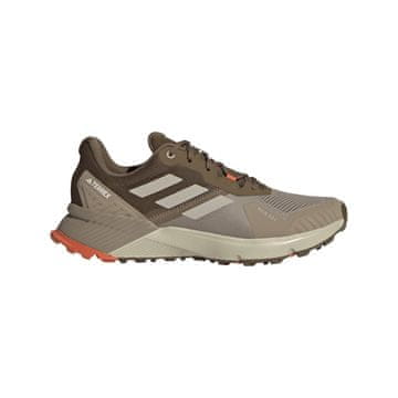 Adidas Čevlji Adidas Terrex Soulstride Rain.RDY JQ1597