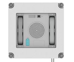 Mamibot iGlassbot W120-DP robotski čistilec oken in površin, 2v1, Cloud White