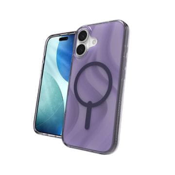 ZAGG Zaščitni ovitek Milan Snap Apple 17 Glitter Whirl