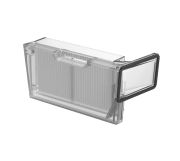 Dreame HEPA filter za X60 Ultra Series robotske sesalnike (RHF24)