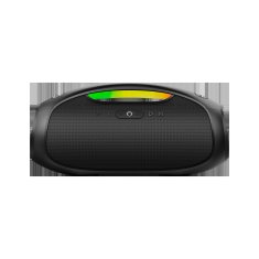 Krüger&Matz Prenosni vodoodporni Bluetooth zvočnik 60W AUX Kruger&Matz Street X-BASS