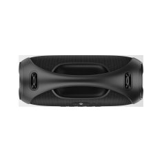 Krüger&Matz Prenosni vodoodporni Bluetooth zvočnik 60W AUX Kruger&Matz Street X-BASS
