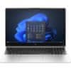 HP Prenosnik 250R G10 Core 7 / 24GB / 512GB SSD / FHD / Windows 11 Home