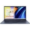 ASUS Prenosnik Vivobook 15 X1502VA-BQ487 i7 / 16GB / 1TB SSD / 15,6" FHD IPS / Windows 11 Pro (moder)