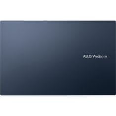 ASUS Prenosnik Vivobook 15 X1502VA-BQ487 i7 / 16GB / 1TB SSD / 15,6" FHD IPS / Windows 11 Pro (moder)
