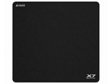 A4Tech Podloga za miško XGame X7-500MP
