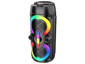 slomart Zvočniki TRACER Powervox P1 TWS BT