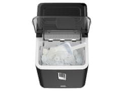 EMAVO Ledomat IceFlow