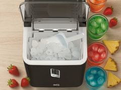 EMAVO Ledomat IceFlow
