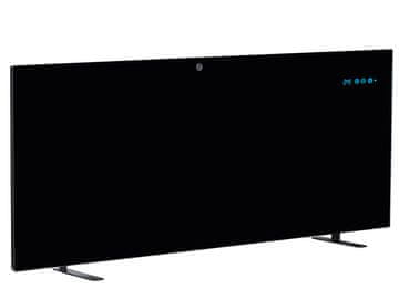 slomart LAFE ThermoSmart IR grelnik 700 W