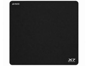 A4Tech Podloga za miško XGame X7-200MP
