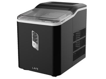 slomart LAFE IceTwist Pro avtomatski ledomat, 12 kg/24h