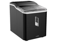 slomart LAFE IceTwist Pro avtomatski ledomat, 12 kg/24h