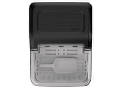 slomart LAFE IceTwist Pro avtomatski ledomat, 12 kg/24h