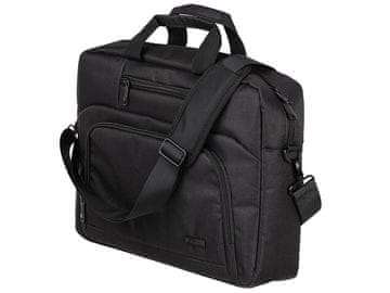 slomart TRACER Torba za prenosnik Balance PRO 15,6"