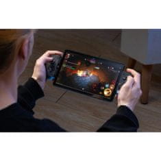 GameSir X5 Lite BK mobilni kontroler črn