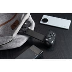 GameSir X5 Lite BK mobilni kontroler črn