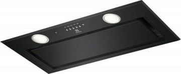 shumee Napa ELECTROLUX LFG716R serije 700