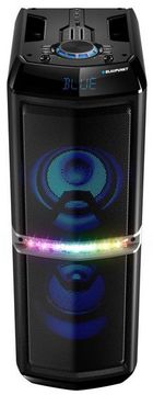 shumee Avdio sistem BLAUPUNKT PS05.2DB
