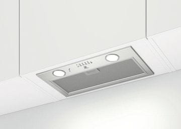 shumee Napa ELECTROLUX LFG516X