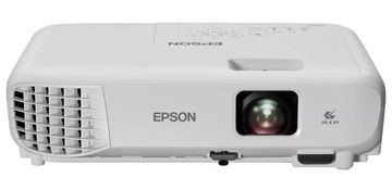 Epson Žarnica za projektor EPSON EB-W53 bela