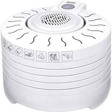 MPM Sušilnik gob MPM MSG-01